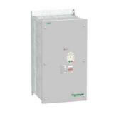 Frekvensomriktare Schneider Electric Altivar 212-serie IP55 C1