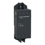Strömbegränsare Schneider Electric TeSys