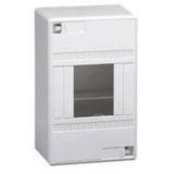 Modulkapsling ytmontage Schneider Electric Opale
