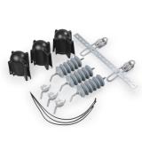 Gnisthorns kit SDI 3143.2 Ensto UN