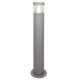 Pollararmatur Hide-a-lite Milo Pillar LED