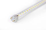 LED-lysrör Valtavalo G4 klar