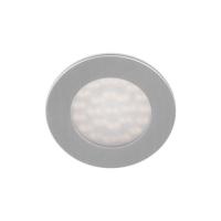Downlight Hide-a-lite Slim LED