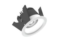 Downlight Illuxtron Linea