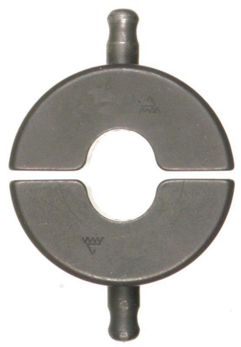 Pressback BC Elpress - PRESSPACKE ELPRESS BC-5 GENOM 16-10/AVGR 16-10mm2