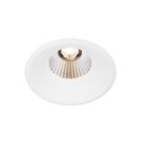 Downlight Hide-a-lite Optic Deep LED