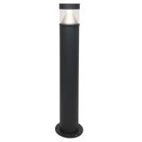 Pollararmatur Hide-a-lite Milo Pillar LED