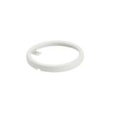 Downlight Hide-a-lite Slim LED