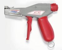 Buntbandsverktyg MK9SST HellermannTyton
