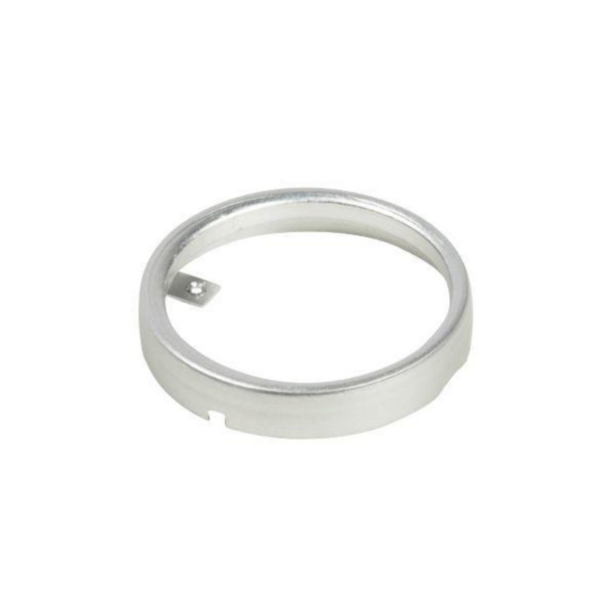 Downlight Hide-a-lite Slim LED - RAM HIDE-A-LITE PÅBYGGNADSRING SLIM ALU