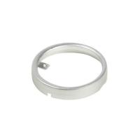 Downlight Hide-a-lite Slim LED
