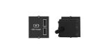 USB-laddnings modul Bachmann