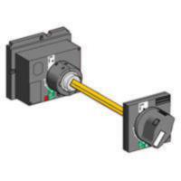 Dörrknopp  Schneider Electric TeSys GV7