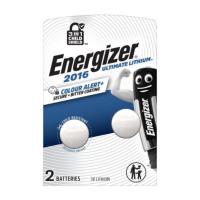 Battery lithium Energizer Special battery