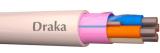 Automationskabel Draka Lonak
