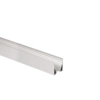 LED-aluminiumprofil Hide-a-lite Maxi U