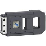 Spole Schneider Electric TeSys F