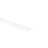 LED-aluminiumprofil Hide-a-lite Kupa 28mm