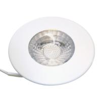 Downlight Nordtronic Gabriella LED
