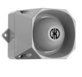Polyfonisk siren 32 Werma