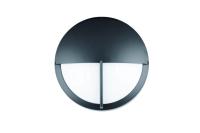 Ram Sylvania Concord Sterling Bulkhead LED
