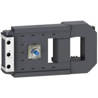 Spole Schneider Electric TeSys F
