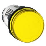 Signallampa  LED Schneider Electric Harmony XB7 24VAC/DC
