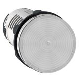 Signallampa  LED Schneider Electric Harmony XB7 120VAC