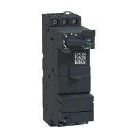 Motorstartare Schneider Electric TeSys