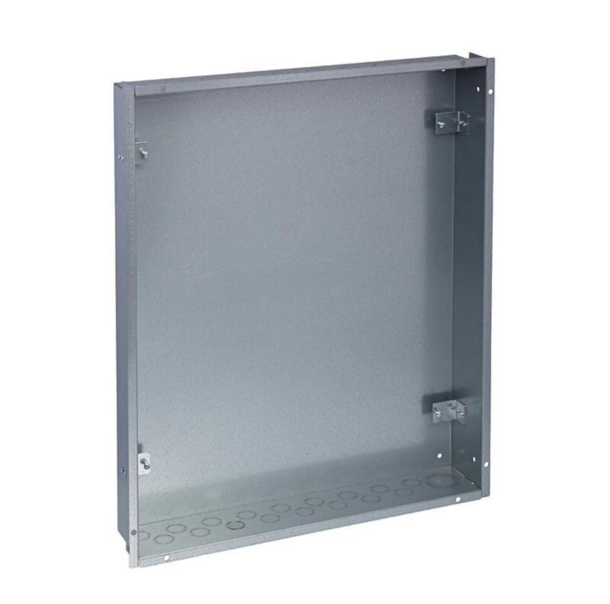 Infällningslåda UTU terrier - Infällningsbox up.kotelo 54