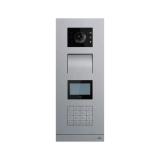 Tuloyksikkö ABB Welcome VID IP54