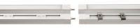 LED-profil Huuhto Easy, Cariitti