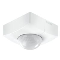 Rörelsevakt Steinel MX Highbay