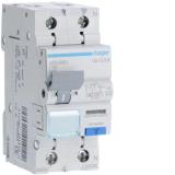 Personskyddsautomat C-karakteristik 300mA