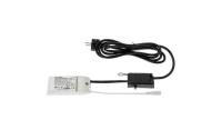 LED drivdon SG Sense Schuko