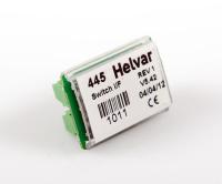 Anslutningsenhet 445 Digidim