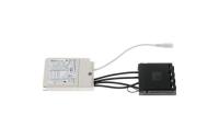 LED drivdon SG Sense K-kapsling
