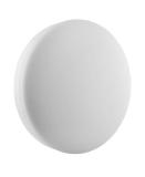 Plafond Ledvance Surface Compact IK10