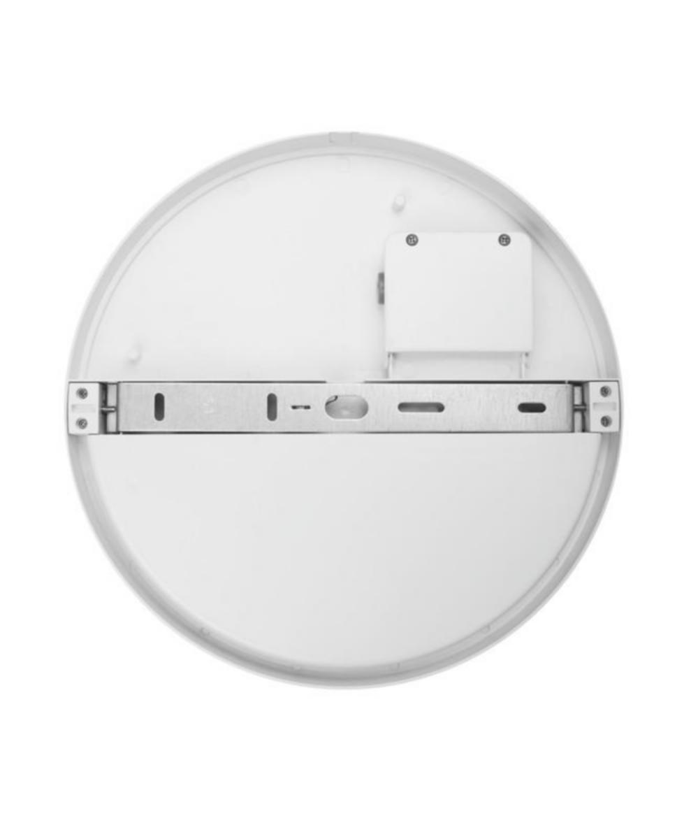 https://www.youtube.com/watch?v=/external-assets/JPEGlarge800_800/99/73/ProductImage36079973.jpg