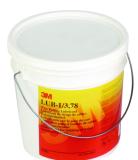 Kabelsmörjmedel Wire-Lub 3M