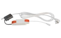 LED drivdon SG