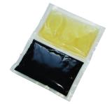 Gjutplast Scotchcast, 3M