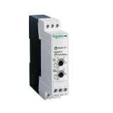 Mjukstartare Schneider Electric Altistart 01