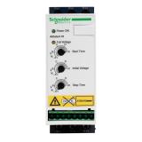Mjukstartare Schneider Electric Altistart 01