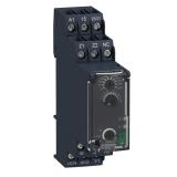 Tidrele Schneider Electric Zelio impuls