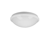 Plafond Ensto Titan