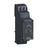 Tidrele Schneider Electric Zelio Y/D