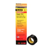 Eltep 3M Super 33+