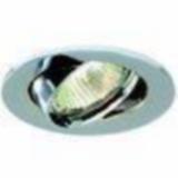 Downlight Sylvania Lumiance Inset Trend 75 Swing