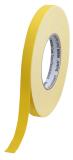Eltejp tyg 3M 9545N Scotch™
